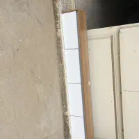 میز تی وی وال از تولید به مصرف