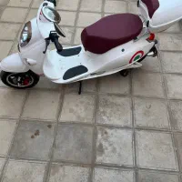 موتور