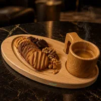 بازاریاب