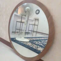 یک عدد اینه