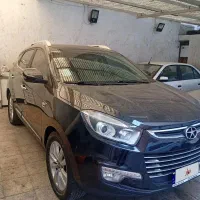 جک s5 نیو فیس مدل ۴۰۱