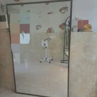 آینه ۳ متری