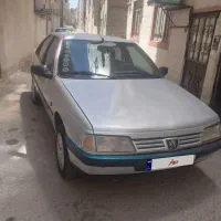 مدل ۸۸ دوگانه شرکتی سالم قیمت منصفانه