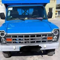 نیسان آپشنال دوگانه