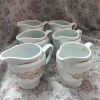 سس خوری