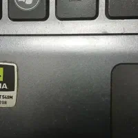 لپ تاپ acer|رایانه همراه|شاهینشهر, حافظ جنوبی|دیوار