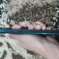 ردمی نوت 14