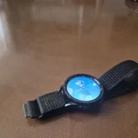 Samsung galaxy watch 6 classic astro edition|ساعت|اراک, |دیوار