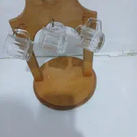 استندواستکان قهوه