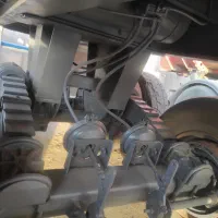 کفی تجاری سنگی