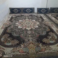 فرش