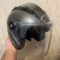 کلاه کاسکت