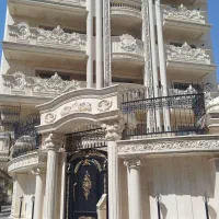 نماکار