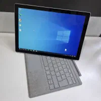 surface pro 5|رایانه همراه|تهران, میدان ولیعصر|دیوار