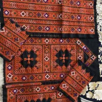 زیح دوزی
