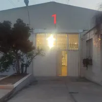 سوله کارخانه تهرانپارس شرقی احسان سازمان اب