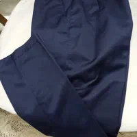 شلوار مردانه