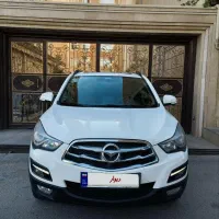 هایماs5مدل97بی رنگ کم کار