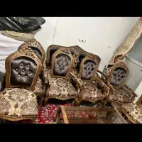مبل سلطنتی