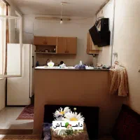 تکخواب-همکف-بازسازی-شده-کاملا-مستقل-موقعیت-شعیب-3