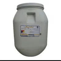 کلر مناسب استخر پاکنندگی فقط300