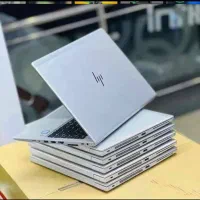 بالای 200 مدل لپتاپ/گارنتی رایگان و ضمانت سلامت