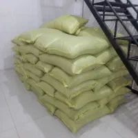 فروش بذر سویا رقم ویلیامز