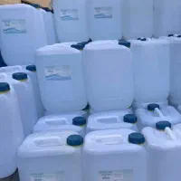 دبه 20 لیتری آب مقطر