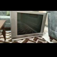 تلویزیون ۲۹ اینچ توشیبا
