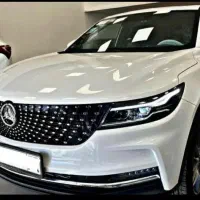 دیگنیتی رنگ سفید مدل ۱۴۰۴ اقساط تحویل درجا