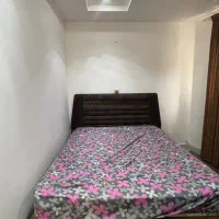 تخت دو نفره