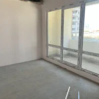 برجی مجلل در چیتگر ارتش