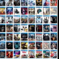 نصب بازی کپی خور ps 4 و کپی خور کردن دستگاه