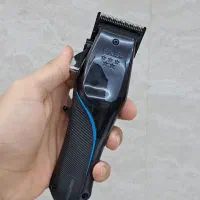 ماشین اصلاح وال ویپر