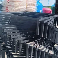پایه کولر