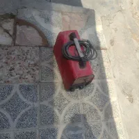 فروش دستگاه جوش اروا