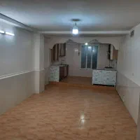فروش آپارتمان60متری/تک خواب/پارکینگ/سند تک برگ