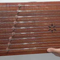 فروش فوری و ویژه سنتور حرفه ای