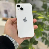 ایفون 13 سری اول