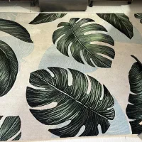 چند تیکه لوازم منزل ب فروش میرسد