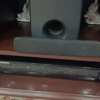 صوتی و تصویری