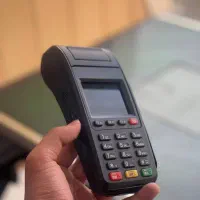 دستگاه کارتخوان تک و عمده بهمراه کشلس