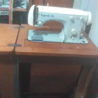 فروش چرخ خیاطی شیزاه دکمه