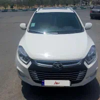 جک s5 نیو فیس