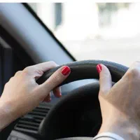 آموزش رانندگی خصوصی