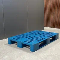 فروش پالت مشبک