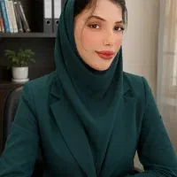 بدون وسوسه برای همیشه از شر اعتیاد خلاص شو