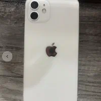 ایفون ۱۲نرمال
