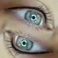 بن مژه|خدمات آرایشگری و زیبایی|شهریار, شهریار|دیوار