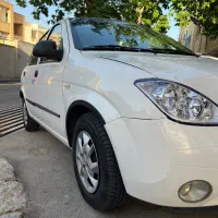 تیبا2